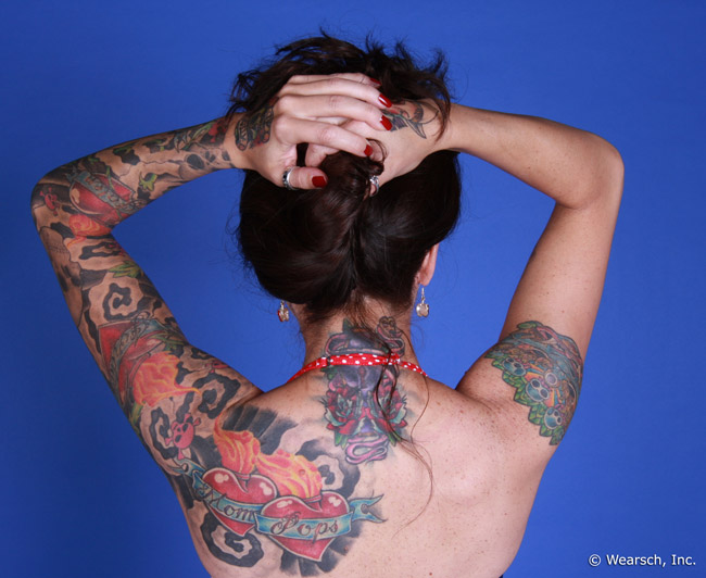 polynesian half sleeve tattoo skull and cross bones tattoos polynesian half sleeve tattoo skull and cross bones tattoos