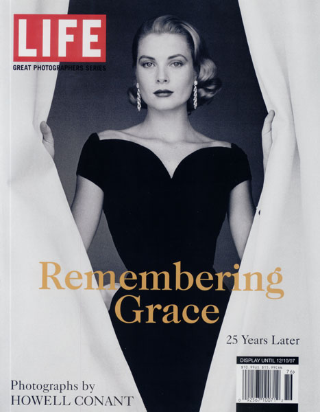 princess grace princess grace